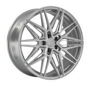 LS FG58
