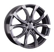 Replay MR161 22x9.5 5x112 ET45 DIA66.6