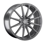 LS FG02