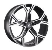 CHR71