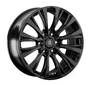 Replay TA14 18x8 6x139.7 ET36 DIA100.1