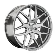 LS FG43