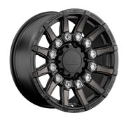 LS RC87