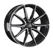 LS RC58