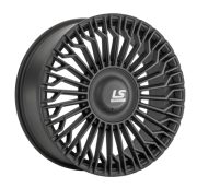 LS RC99