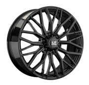 LS FG33