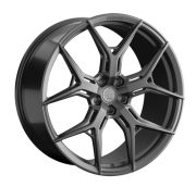 LS FG14