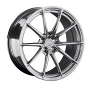 LS FG05