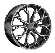 LS RC61
