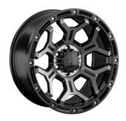 LS RC68