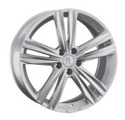 Replay B236 19x8 5x112 ET27 DIA66.6