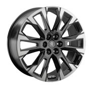 CL69