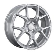 LS RC94