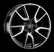 Replay MR256 19x8 5x112 ET52 DIA66.6