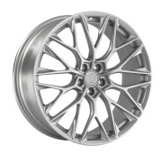 LS FG10Y