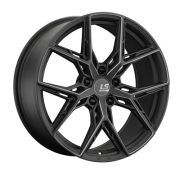 LS FlowForming LS RC82 21x9 5x114.3 ET43 DIA67.1