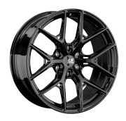 LS Forged LS FG31 19x8.5 6x139.7 ET36 DIA100.1