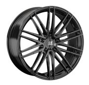 LS RC75