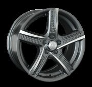 LS 758