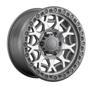 LS RC91