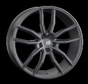 LS RC09