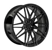 LS FG54