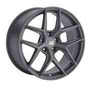 LS RC53