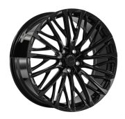 LS FG60