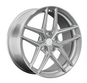 LS Forged LS FG47 19x9.5 5x120 ET40 DIA72.6