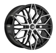 LS RC103