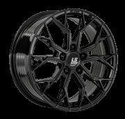 LS RC108
