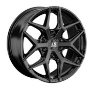 LS RC64