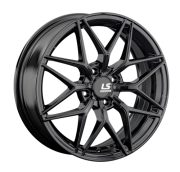 LS RC85