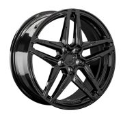 LS FG50