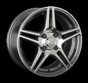 LS 770