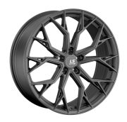 LS FlowForming LS RC61 19x8.5 5x108 ET36 DIA65.1