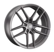 LS RC55