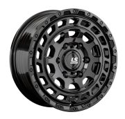 LS RC89