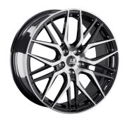 LS FG04