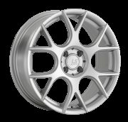LS RC07