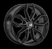 LS RC104