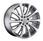 CHG35