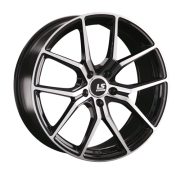 LS RC47