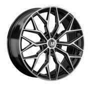 LS RC88