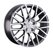 Replay A129 18x8 5x112 ET25 DIA66.6