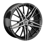 LS RC76