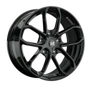 LS FG26