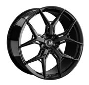 LS FG14Y