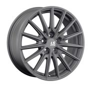 LS RC93