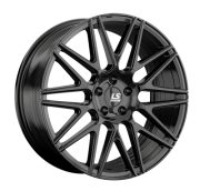 LS RC51